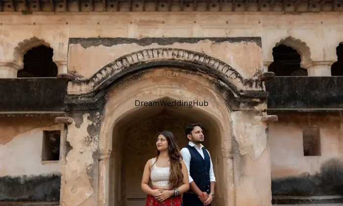 Neeraj Vishwakarma Photography